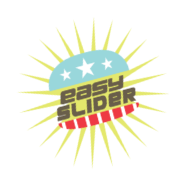 Easy Slider