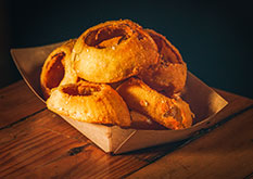 onionringssm