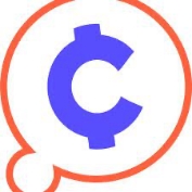 b92cf2c5982f2550ae27b56521e4157e