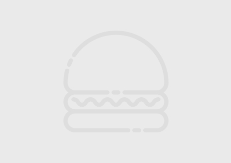 placeholder2