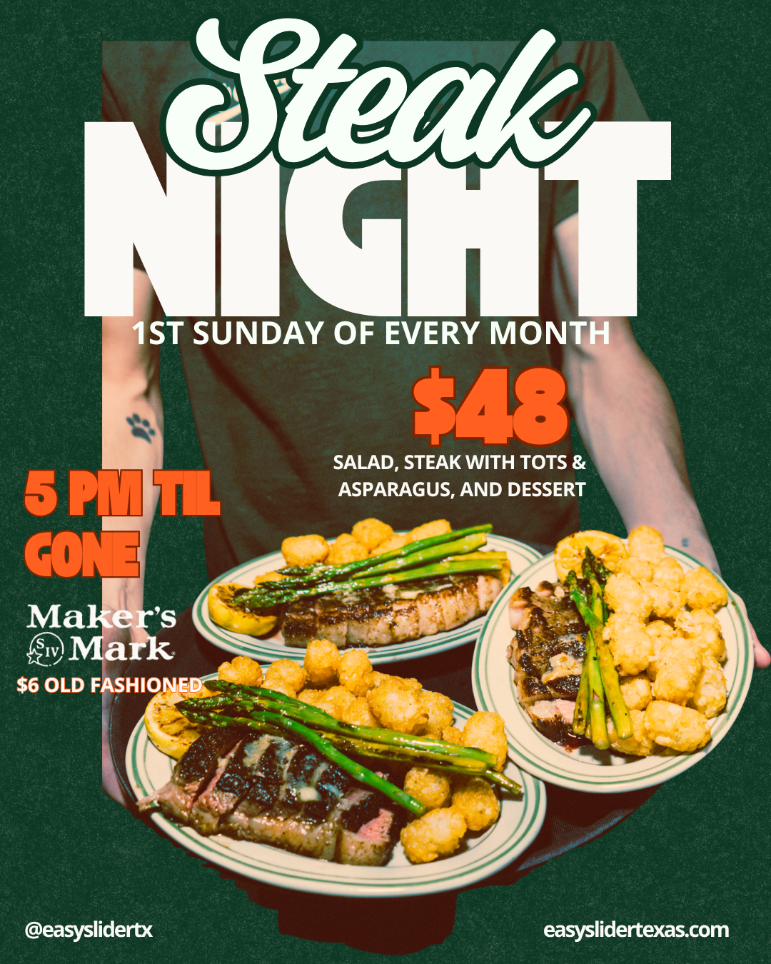 Steak (Instagram Post (45))